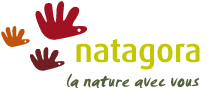 Logo-natagora.gif