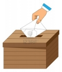 4438046-urne-en-bois-avec-une-lettre-de-vote.jpg