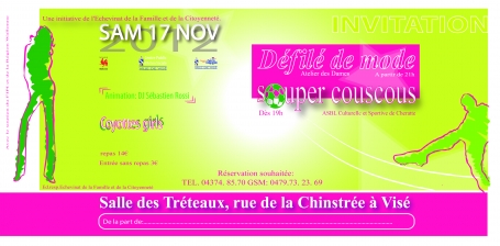 défilé invitation mail-1.jpg