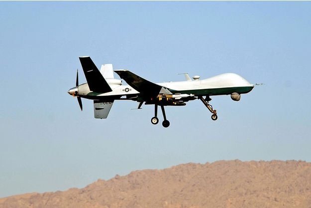 Les-drones-armes-de-l-armee-francaise-ne-seront-pas-des-robots-tueurs.jpg