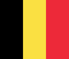225px-Flag_of_Belgium.svg.png