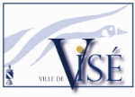 Vise ville logo Couleu_fmt.jpeg