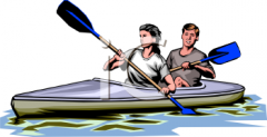 athlete_boats_201819_tnb.png