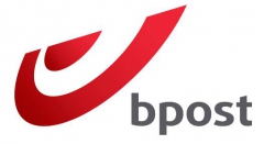 bpost-logo_2.jpg