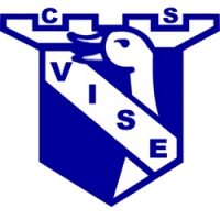 imagesize200350-logo-cs-vise-300.jpg