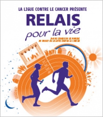 img_affiche_les-relais-pour-la-vie.jpg