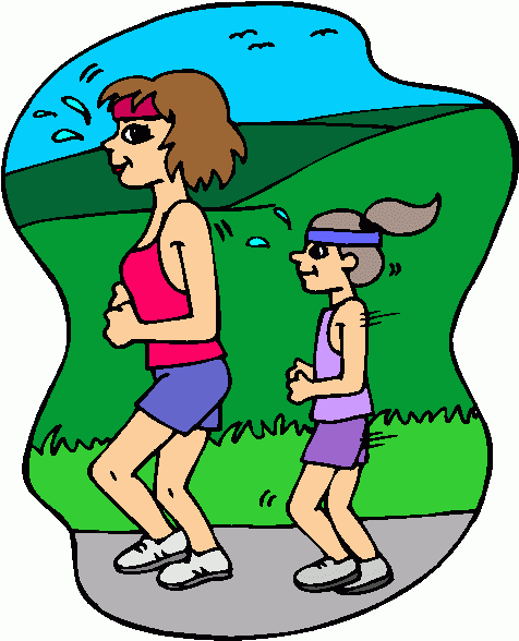 jogging-clipart-jogging_15.gif