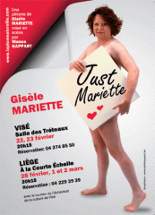 just-mariette-web.gif