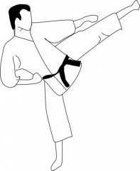 karate-kick-clip-art.jpg