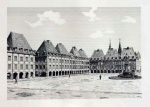 la_place_ducale_a_charleville.jpg