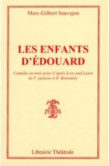 les-enfants-dedouard.jpg