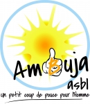 logo-ambuja-phrase.jpg