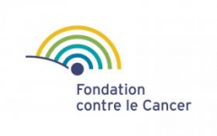 logo-fondation-contre-le-cancer.jpg