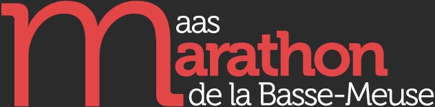 logo-maasmarathon.jpg