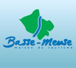 logo.jpg