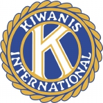 logo_kiwanis.jpg