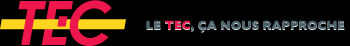 logo_tec.png