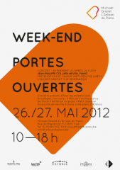 mg_portesouverts_2012_0.png