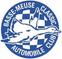 n-basse-meuse-classic-automobile-club-asbl-bmcac-450-782.jpg