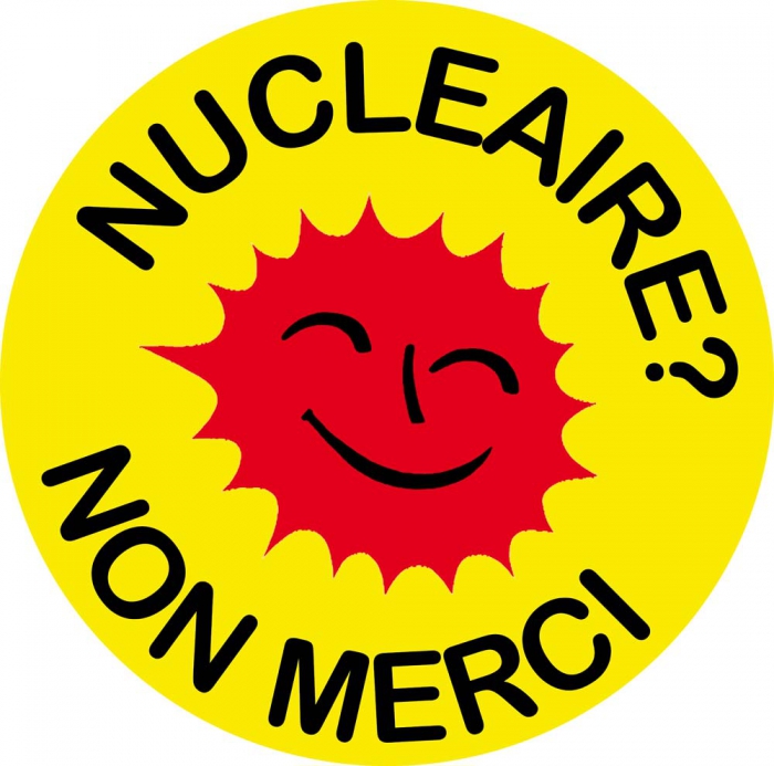 nucleairenonmerci.jpg