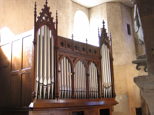 orgues2689586.jpg