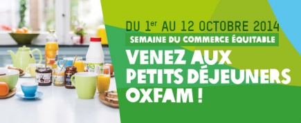 petits-dejeuners-oxfam-2014-page.jpg