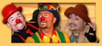 ph-clown-jongleur-ac.jpg