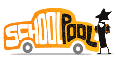 schoolpool_logo.gif