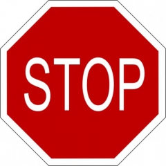 stop_sign_clip_art_12913.jpg