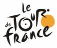 tdf-logo.jpg