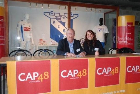 vise-soutient-cap48-tous-au-stade-le-21-octobre.jpg