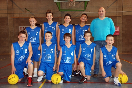 visemagazine-equipe-pupilles.jpg